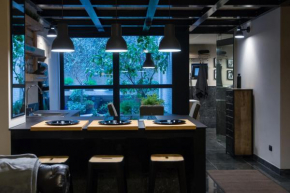  Cairoliapartment  Бари